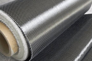 碳纤维布加固法不能适应的某些情况你明显吗？