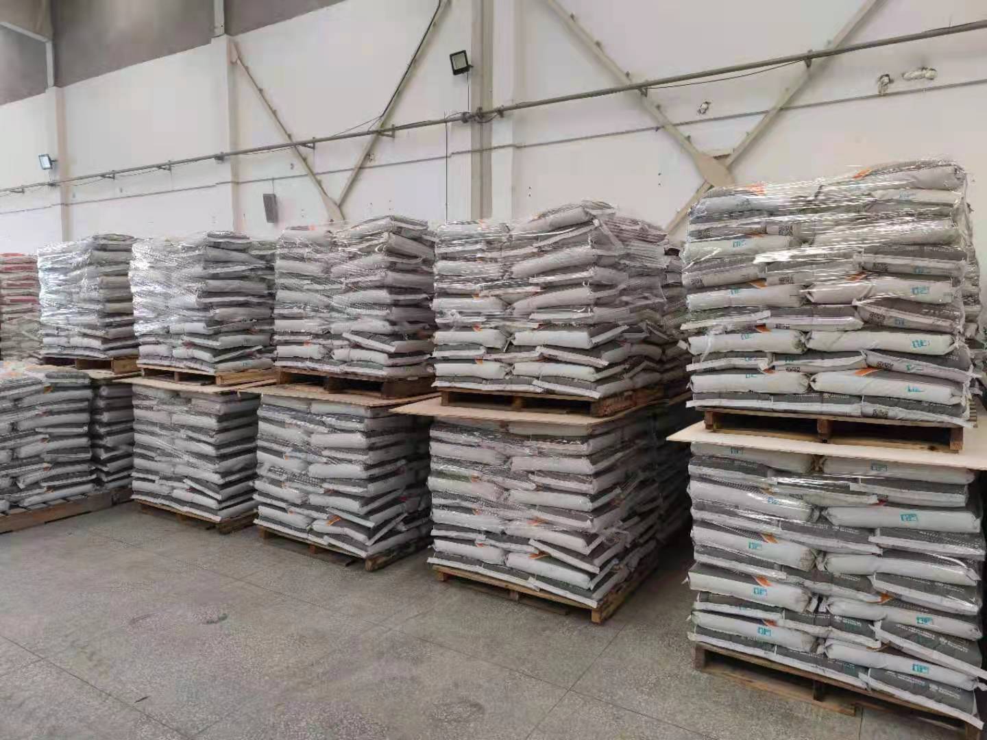 ?路路桥梁病害产生的原因有哪些？该选择何种建补资料？