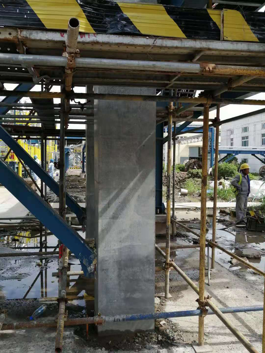 瓷砖贴法全攻略(六）