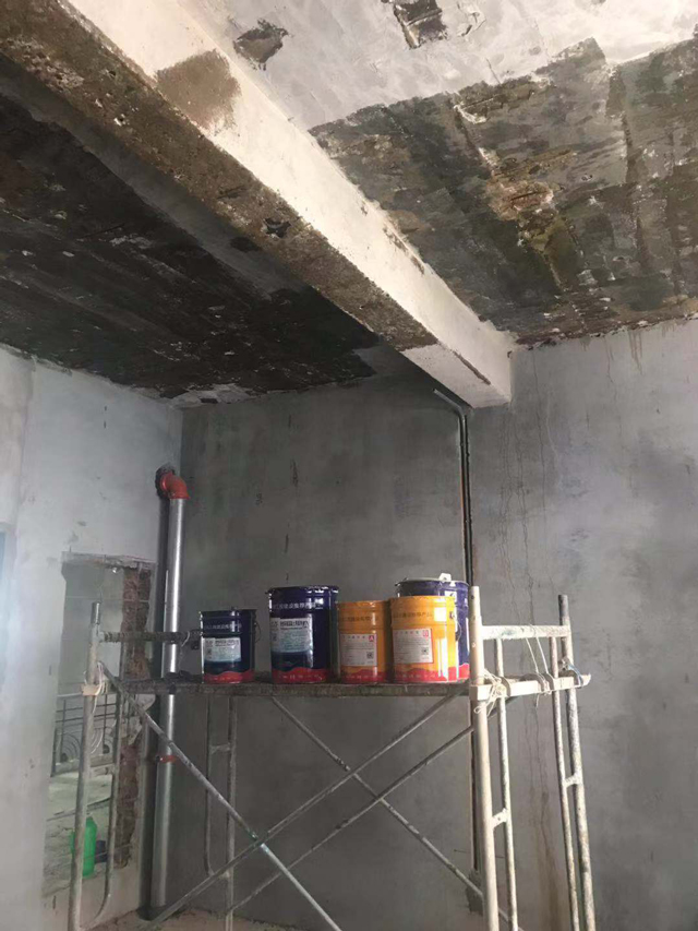 关于瓷砖薄贴工艺，若何正确使用？（三）