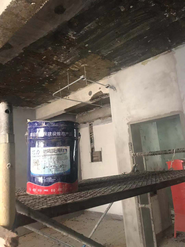 什么是造成家庭漏水的罪魁？（下）