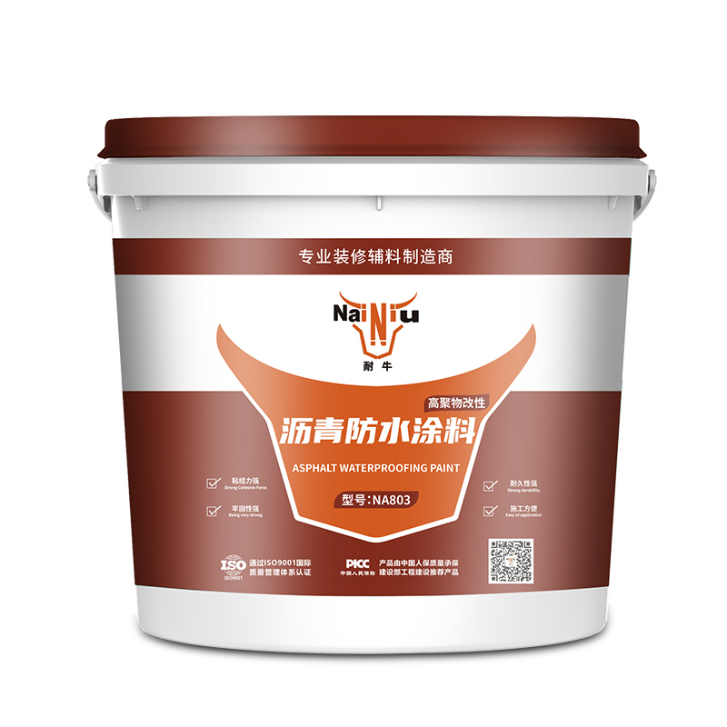 油漆和涂料一样吗？——上海Z6尊龙凯时通知您