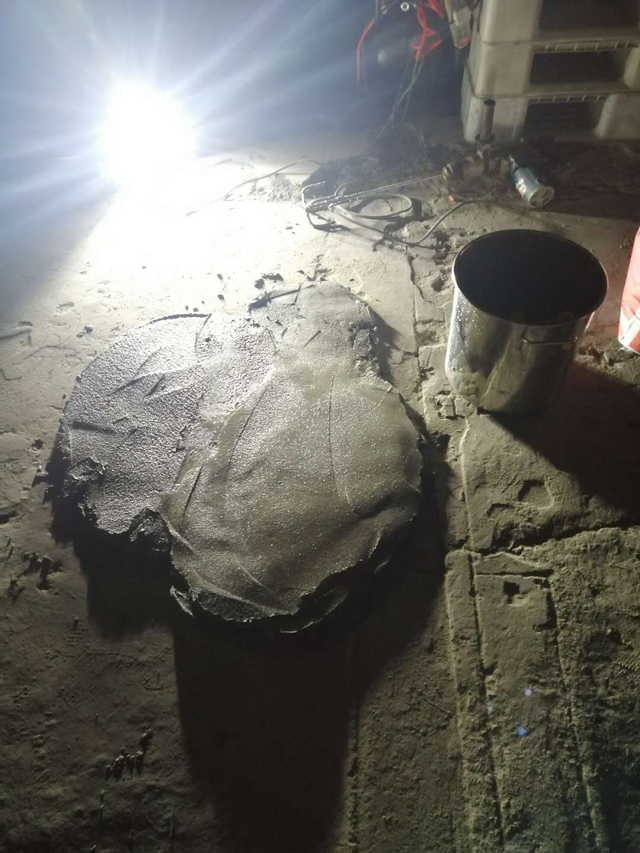 混凝土为什么分强度等级？（下）