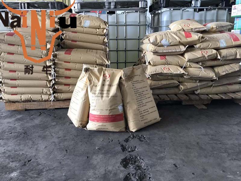 UHPC中粗细骨料的含泥量不严格治理有什么风险？