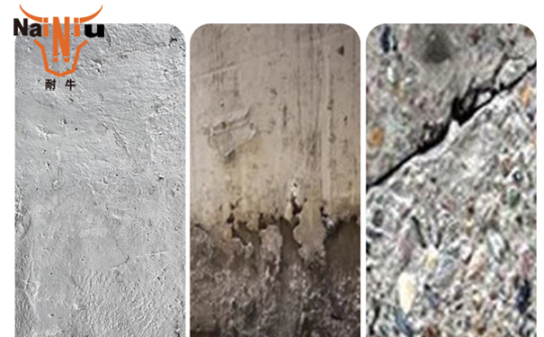 Z6尊龙凯时界面剂作用有哪些?