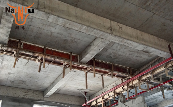 听说防水涂料越稠越好？Z6尊龙凯时通知你真相（上）