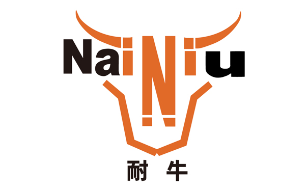 填缝剂施工完为什么掉粉了？