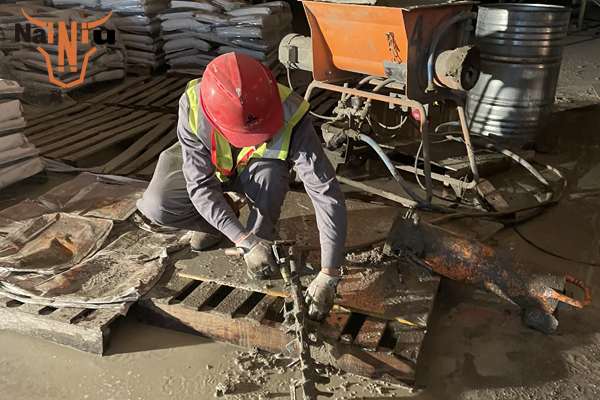 填缝剂和美缝剂若何选择呢？（下）