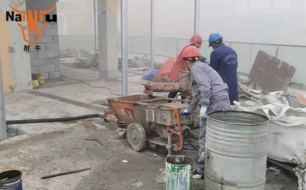 旧构筑刷新再利用的意思何在？以及其过程中遇见的问题？（下）