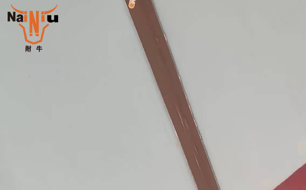 分歧的空间能够选用同样的填缝剂吗？