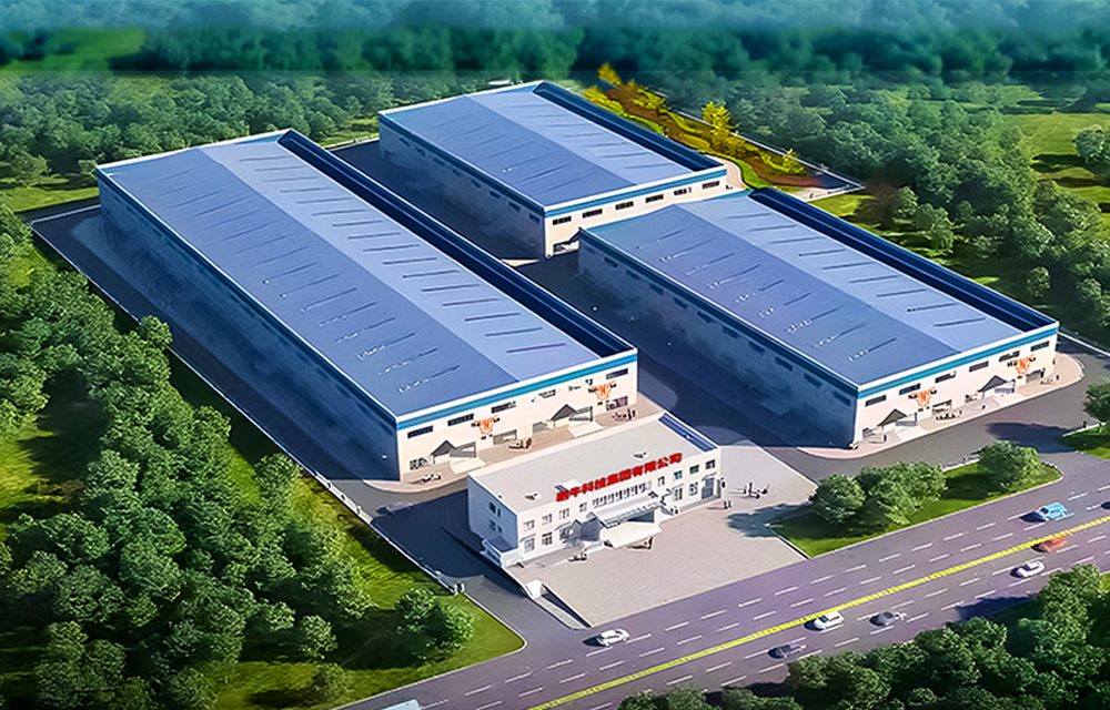 Z6尊龙凯时集团